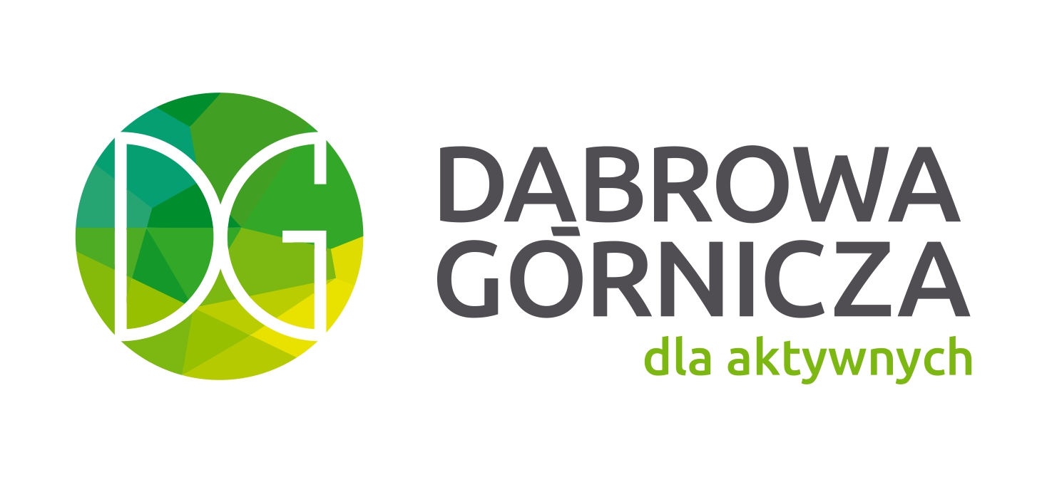 Miasto Dąbrowa Górnicza